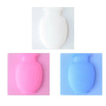 LuminiBloom™ Wall Vase