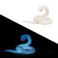 FlexiSerpent™ Articulated Decorative Snake