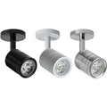 LumaCore™ LED Ceiling Spotlight